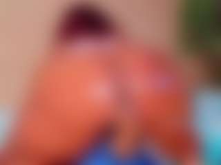 sofi-hill's Live Sex Cam Show