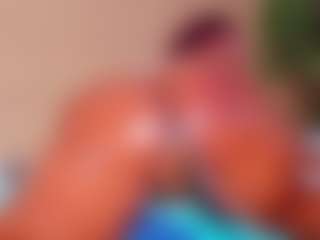 sofi-hill's Live Sex Cam Show