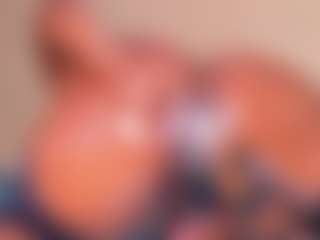 sofi-hill's Live Sex Cam Show