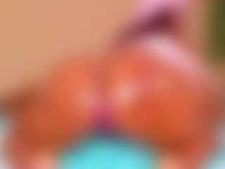 sofi-hill's Live Sex Cam Show