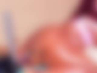 Live cam show with sofi-hill - Grandes Tetas on AdultVida.com