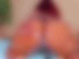 sofi-hill's Live Sex Cam Show