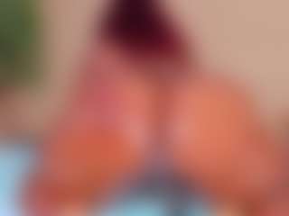 sofi-hill's Live Sex Cam Show