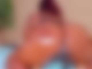 sofi-hill's Live Sex Cam Show