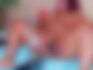 sofi-hill's Live Sex Cam Show