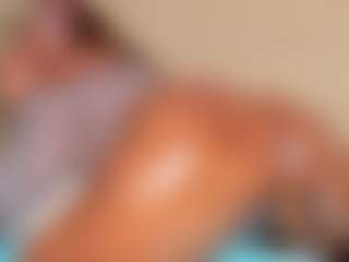 Live cam show with sofi-hill - Big Ass on Pornisteam.com