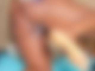 Live cam show with sofi-hill - Ebony Anal on CamClone