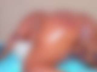 Live cam show with sofi-hill - Ebony Toys on StripNow