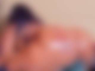 sofi-hill's Live Sex Cam Show
