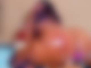 Live cam show with sofi-hill - Bedroom Black on CamwithHer