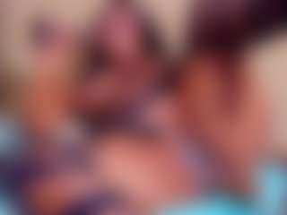 sofi-hill's Live Sex Cam Show