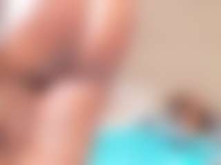 sofi-hill's Live Sex Cam Show