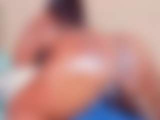 Live cam show with sofi-hill - BBW on madthumbs