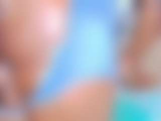 Live cam show with sofi-hill - Grandes Tetas on Camsoda