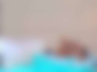 sofi-hill's Live Sex Cam Show
