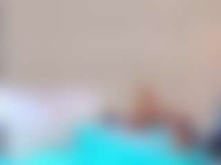 sofi-hill's Live Sex Cam Show