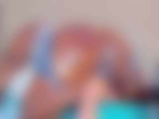 sofi-hill's Live Sex Cam Show