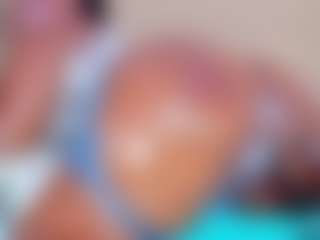 sofi-hill's Live Sex Cam Show