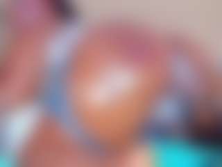 Live cam show with sofi-hill - Black Lush on Camsoda