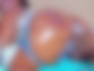 sofi-hill's Live Sex Cam Show
