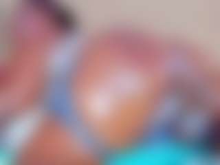 sofi-hill's Live Sex Cam Show