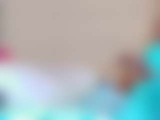 sofi-hill's Live Sex Cam Show