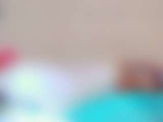 sofi-hill's Live Sex Cam Show