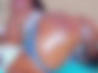 sofi-hill's Live Sex Cam Show