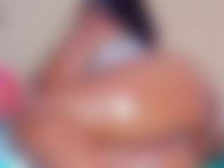 Live cam show with sofi-hill - Bedroom Ebony on Camsoda