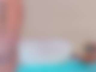 Live cam show with sofi-hill - Ebony on madthumbs | colombia