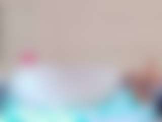 Live cam show with sofi-hill - Grandes Tetas on Camsoda