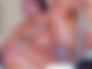 Live cam show with sofi-hill - Grandes Tetas on Camsoda