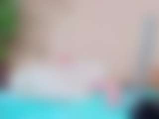sofi-hill's Live Sex Cam Show