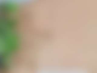 sofi-hill's Live Sex Cam Show