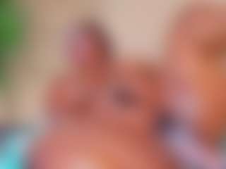 sofi-hill's Live Sex Cam Show