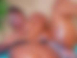 sofi-hill's Live Sex Cam Show