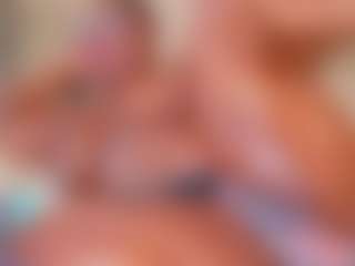 sofi-hill's Live Sex Cam Show