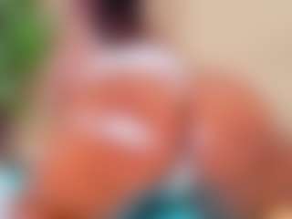sofi-hill's Live Sex Cam Show