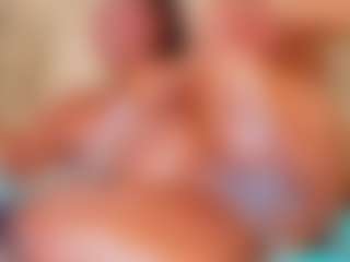 Live cam show with sofi-hill - Bedroom Mature on Camsoda