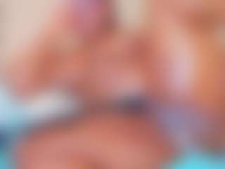 sofi-hill's Live Sex Cam Show