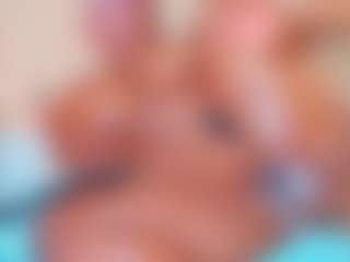 sofi-hill's Live Sex Cam Show