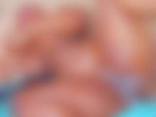 sofi-hill's Live Sex Cam Show