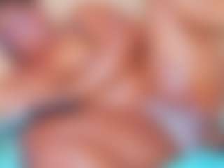 sofi-hill's Live Sex Cam Show
