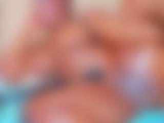 sofi-hill's Live Sex Cam Show