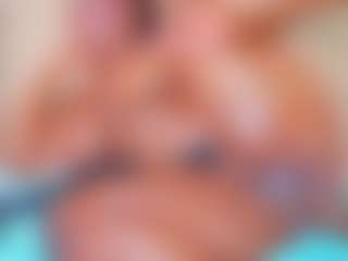 sofi-hill's Live Sex Cam Show