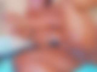 sofi-hill's Live Sex Cam Show