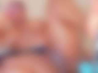 sofi-hill's Live Sex Cam Show