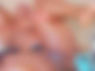 sofi-hill's Live Sex Cam Show