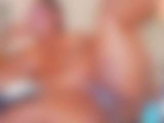 sofi-hill's Live Sex Cam Show