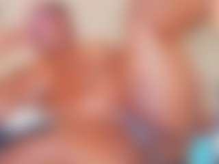 sofi-hill's Live Sex Cam Show